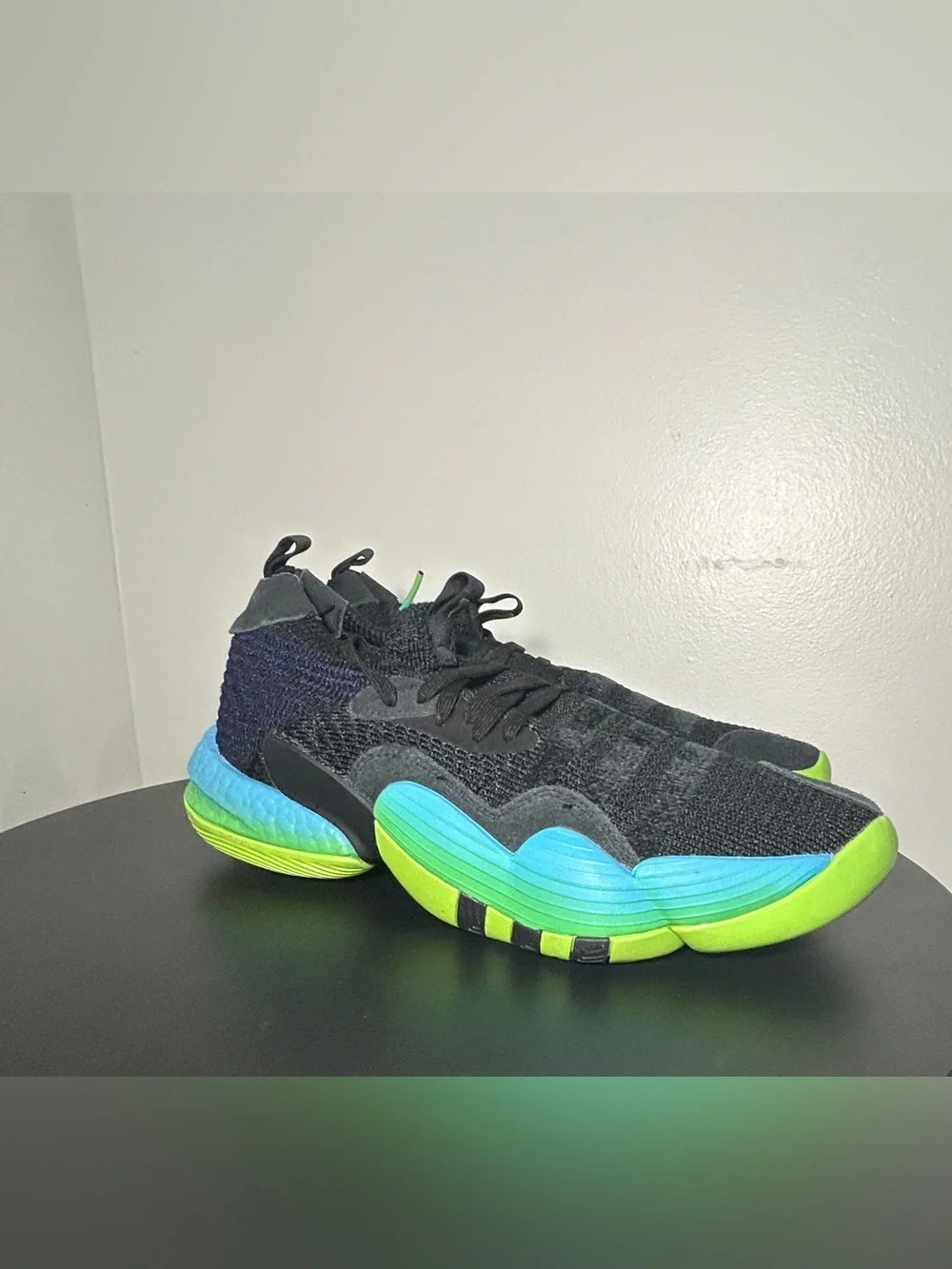 adidas Trae Young 2 